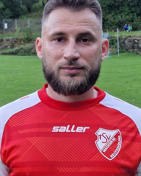 Foto: Gabriel Dima