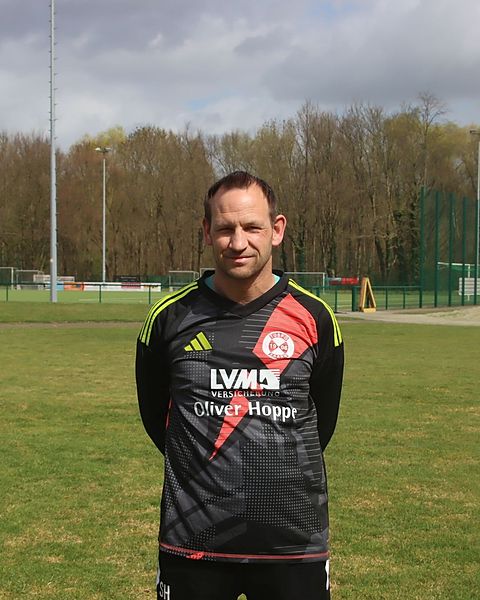 Foto: R. Maszun