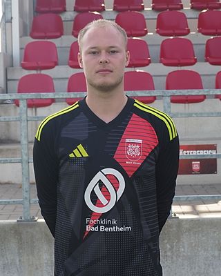 Simon Brameier