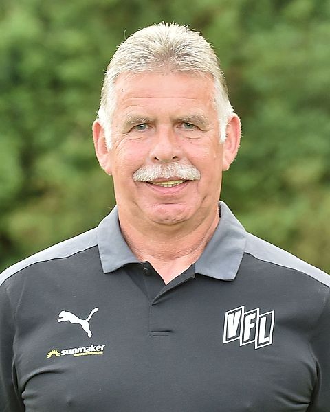 Foto: osnapix / Titgemeyer