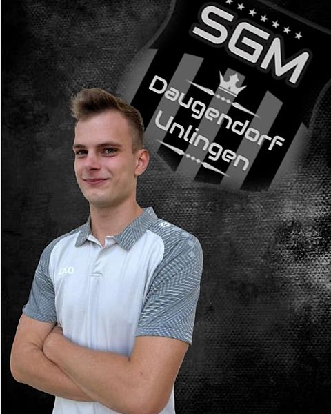 Foto: Johannes Rueß