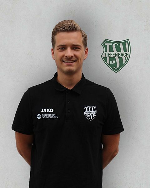 Foto: Lea Kapser