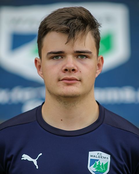 Foto: René-Alexander Leichtfuß