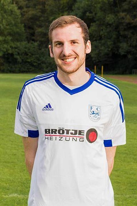 Foto: www.fotolewsky.de