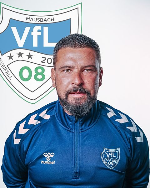 Foto: Louis Tosch