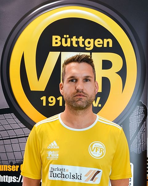 Foto: Robert Schneider