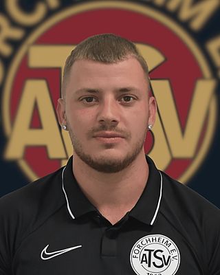 Florian Dennerlein