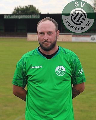Steven Wille