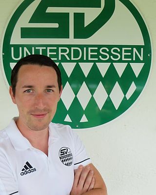 Andreas Bauer