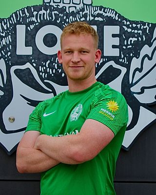 Lukas Brakmann