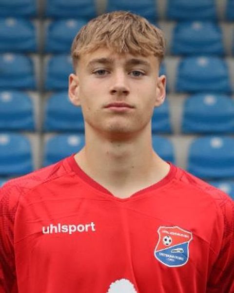 Foto: Haching
