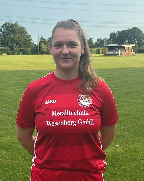 Foto: Esther Tegeder