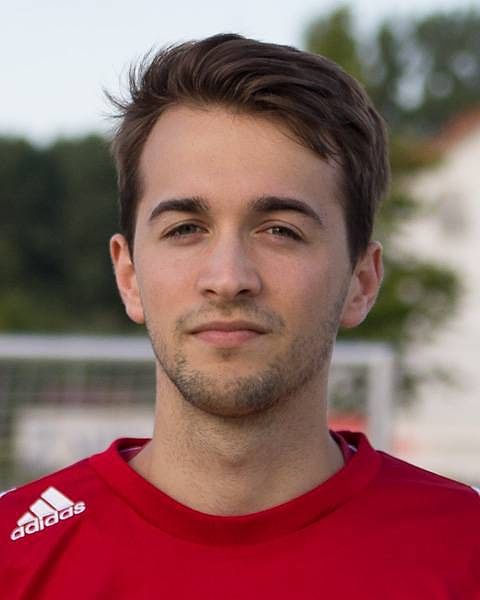 Foto: S. Klasen