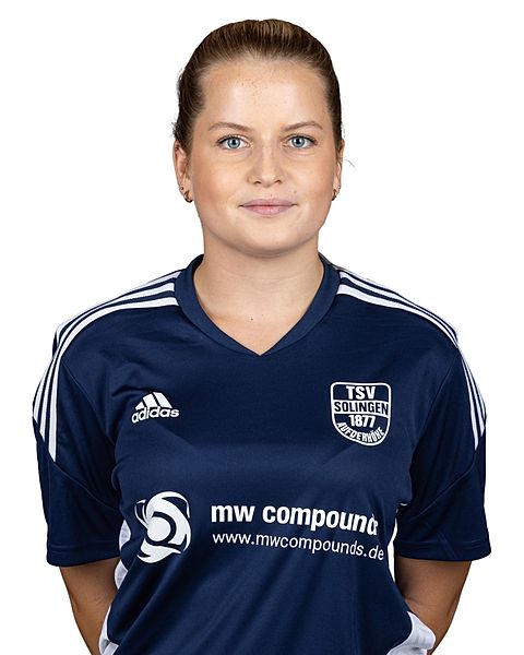 Foto: Vereinsshooting.de (Stefan Bra