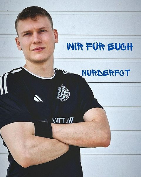 Foto: FC Tremmersdorf