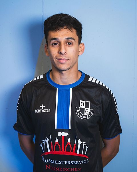 Foto: Sieben Perspektiven Fotografie