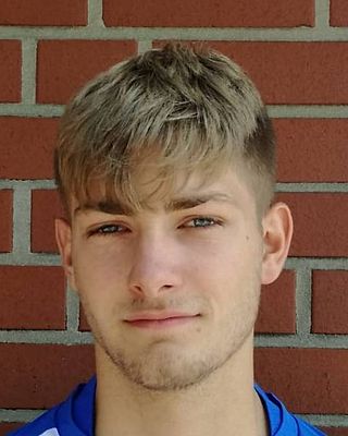 Jannis Gronemeier