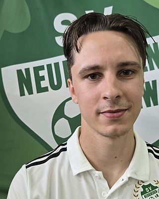 Fabian Pöschl