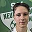 Fabian Pöschl