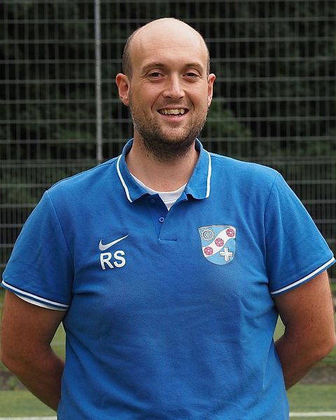 Foto: TSV Hambach