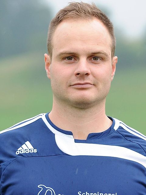 Foto: Wolfgang  Stützle