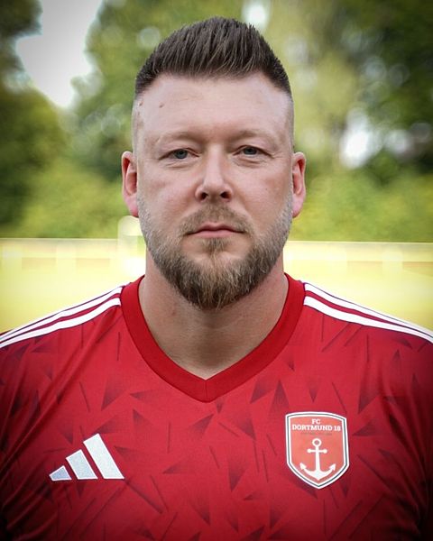 Foto: Marco Pierotti
