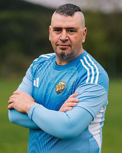 Foto: Marc Wiegelmann