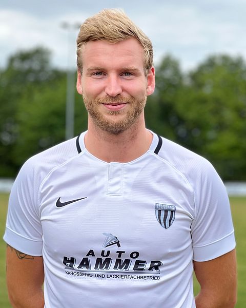 Foto: Selina Gehringer