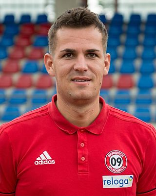 Helge Hohl