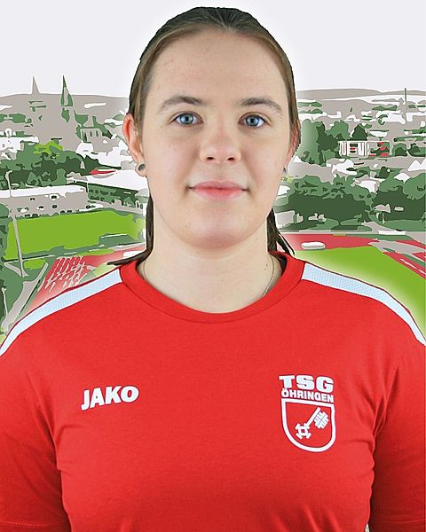 Foto: Damian Kowol