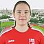 Anna Goerigk