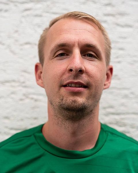 Foto: Wilhelm Schultze