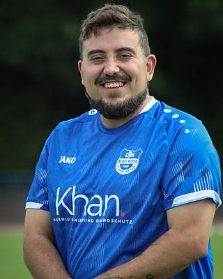 Salih Basaran