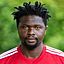 Abdoulaye Keita