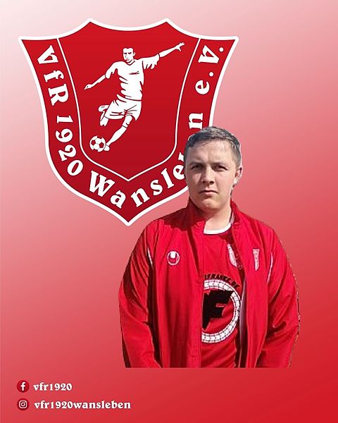 Foto: Christian Kunert