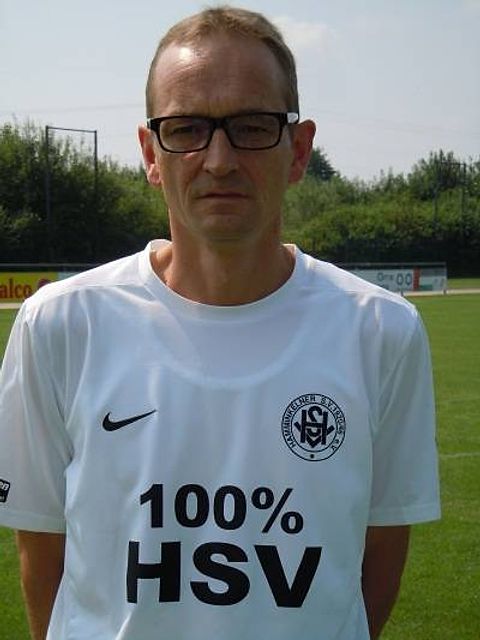 Foto: Hamminkelner SV 1920/46 e.V.