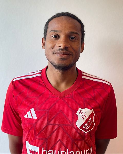 Foto: Luis Thürfelder