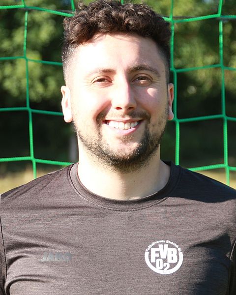 Foto: K. Steindorf