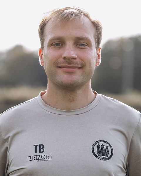 Foto: Kadirtaskinphotography