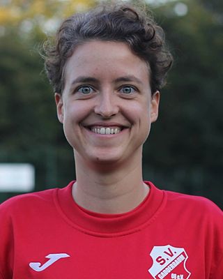 Rica Wördemann