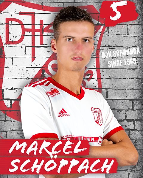 Foto: Daniel Kleinhenz