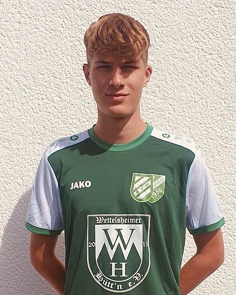 Foto: Brückel Andreas