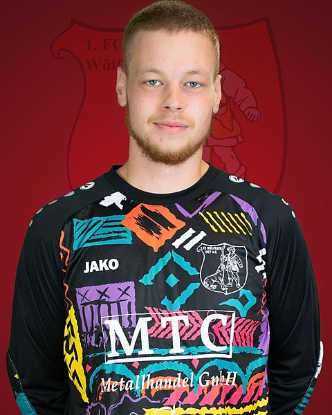 Foto: M.Friese
