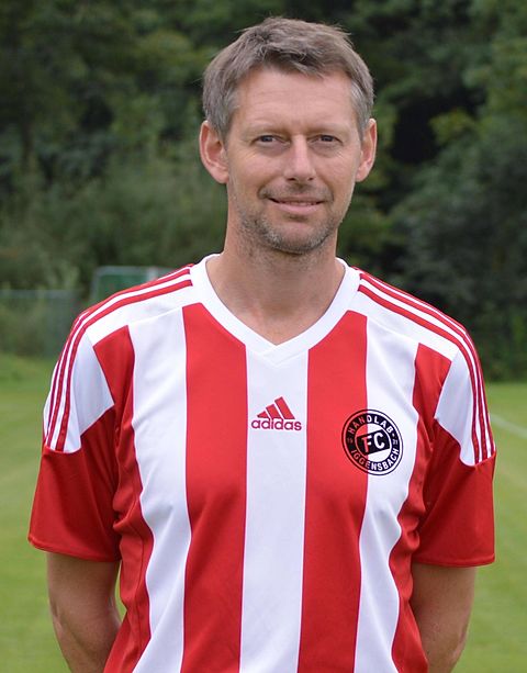 Foto: Manuel Schneider