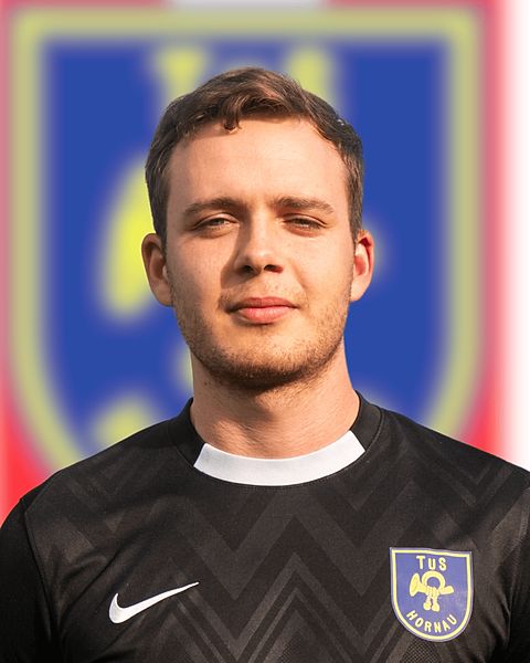 Foto: Jakob Archut
