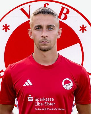 Kai Heiner