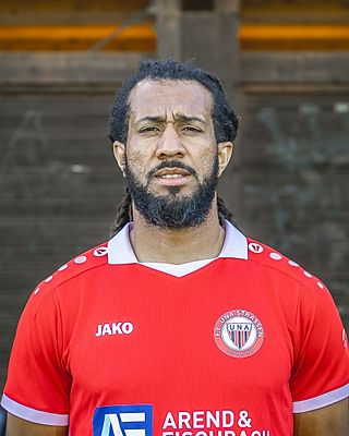 Nelito Dos Santos da Cruz