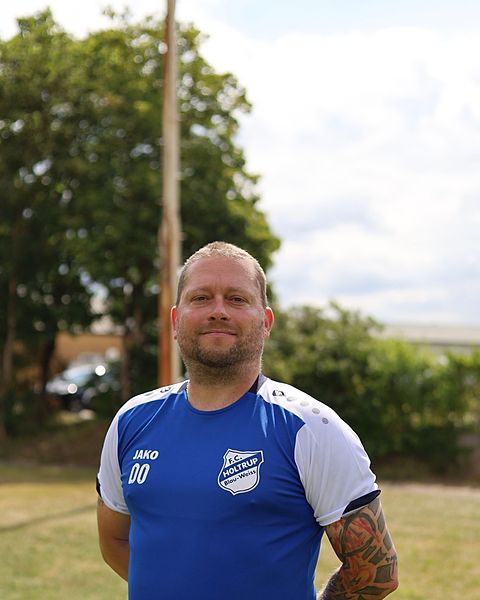 Foto: Judith Atteneder