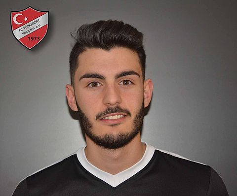 Foto: Emrah Elci