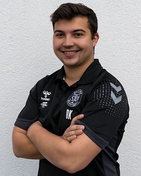 Foto: Johannes Göppel